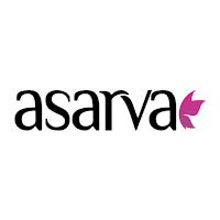 ASARVA CONNECT
