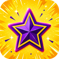 Anigami