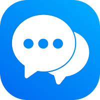 Messages - Text SMS App