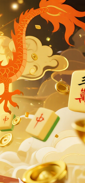 Bounce Escape Screenshot 3