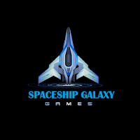 Aliens shooting game