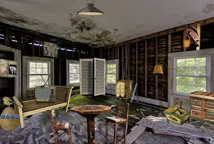 Escape Game Ardent Adventurer Screenshot 1