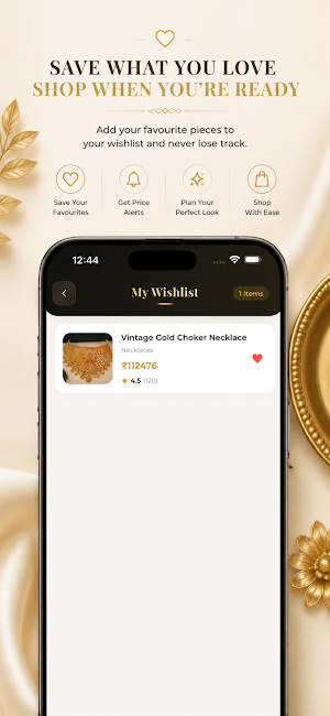 Crownara Screenshot 1