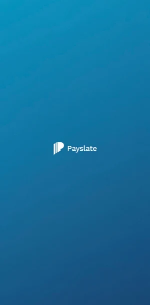 Payslate Screenshot 0
