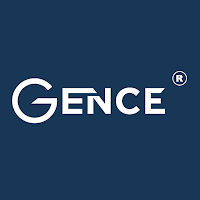 Gence