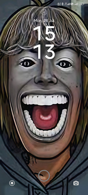 67 Wallpaper 4k Screenshot 3