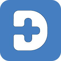 DigiDoctor Connect