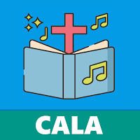 Himnario CALA