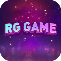 RG Game