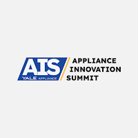 Appliance Innovation Summit