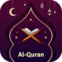 Al-Quran - Offline Quran