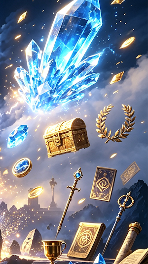 AodJune Screenshot 3