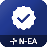 N-EA