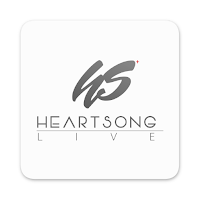 Heartsong Live