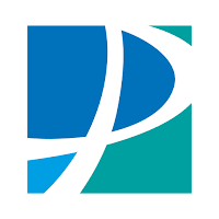 Meu Patrimar