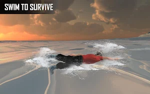 Beach Survival Island 2017 Screenshot 3