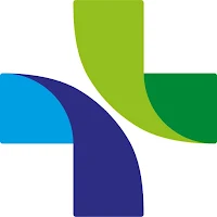 Africa Health 2022
