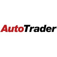 Auto Trader