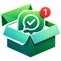 StatusBox