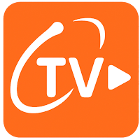 Flujo Tv