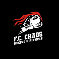 Chaos Boxing & Fitness