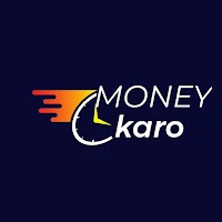 MONEYkaro -BIGGEST EARNING APP