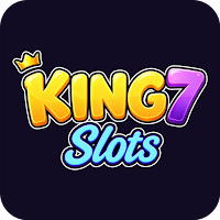 King7Slots