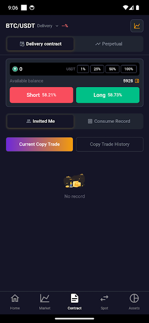 B-Zone Screenshot 3