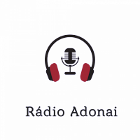 Rádio Adonai / Paraguaçu Pta