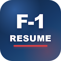 F-1 Resume Builder: US Jobs