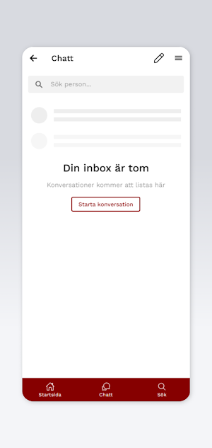 MR Logistik Screenshot 2