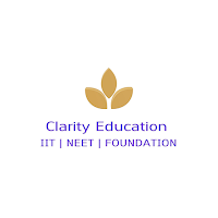CLARITY SCIENCE