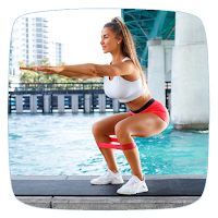 How to Do Glutes Exercises