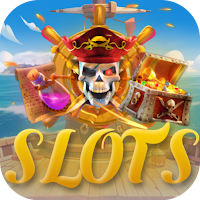 Super Slots 777: Wild Vegas