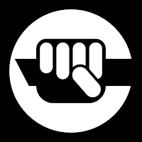 Calistack: Calisthenics Skills