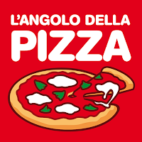 L'angolo della pizza