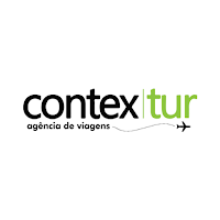 Contextur Agencia de Viagens