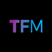 The Fit Method with Mandy