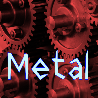 Rock Music Radios And News