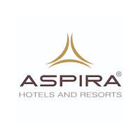 ASPIRA®