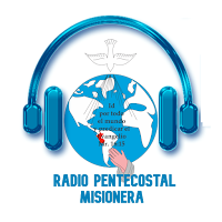 Radio Pentecostal Misionera