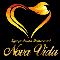ICP Nova Vida