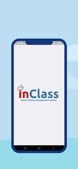 InClass Instructor Edu Screenshot 0