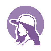 Lady Driver
