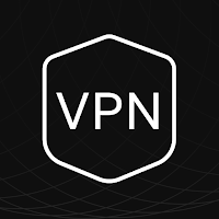 OKO VPN - рабочий ВПН
