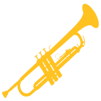 PeterPiper Music Player