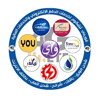 فورجي تيليكوم