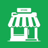 Offline Shop Manager