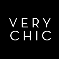 VeryChic hotels