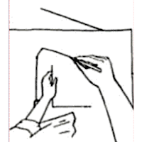 Doodler App